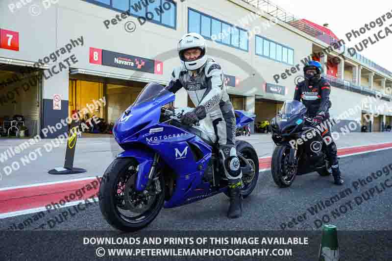 cadwell no limits trackday;cadwell park;cadwell park photographs;cadwell trackday photographs;enduro digital images;event digital images;eventdigitalimages;navarra;no limits trackdays;peter wileman photography;racing digital images;trackday digital images;trackday photos